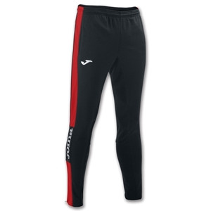 Champion hotsell training pants